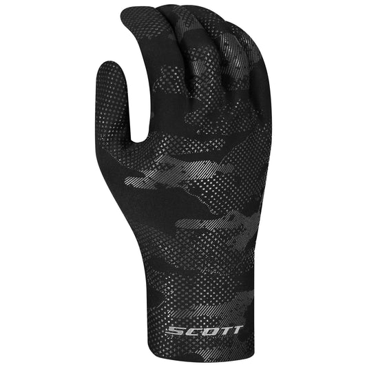 Gants doigts longs Scott Winter Stretch - Clubinsport
