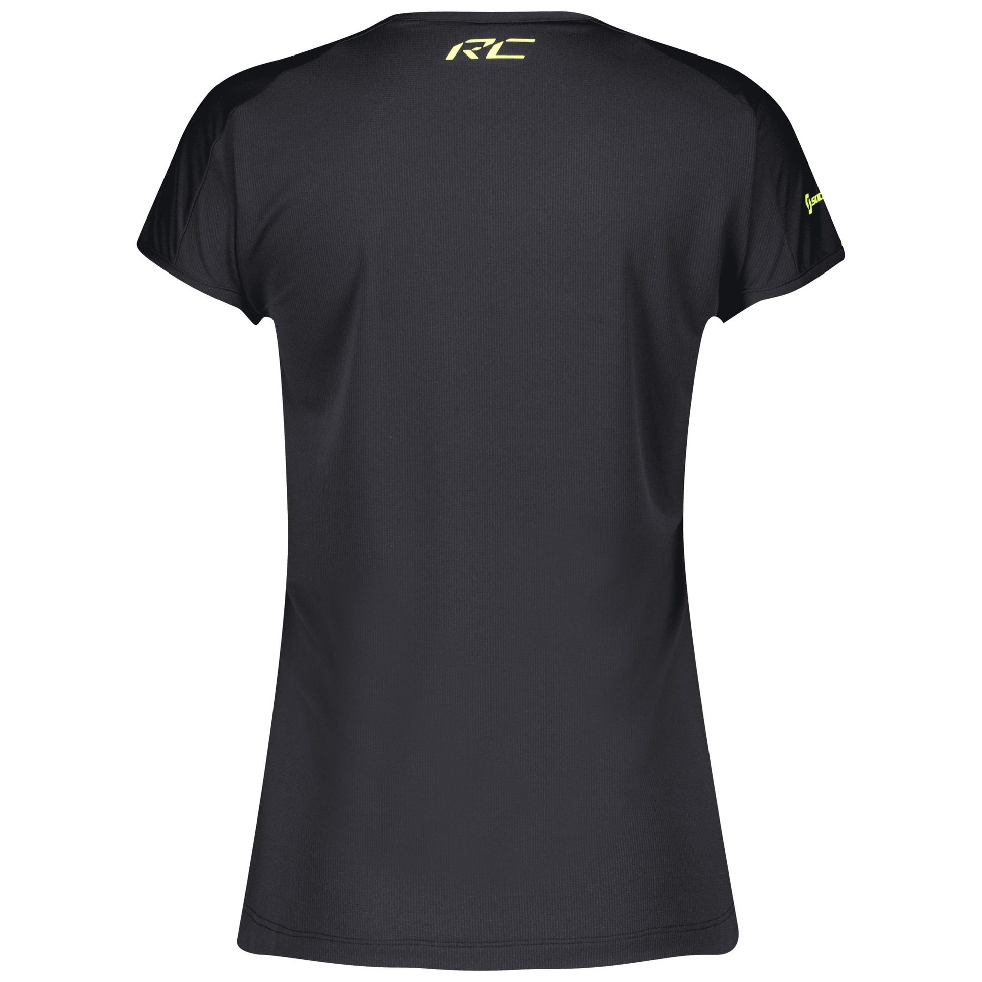 Maillot femme SCOTT RC Run Team