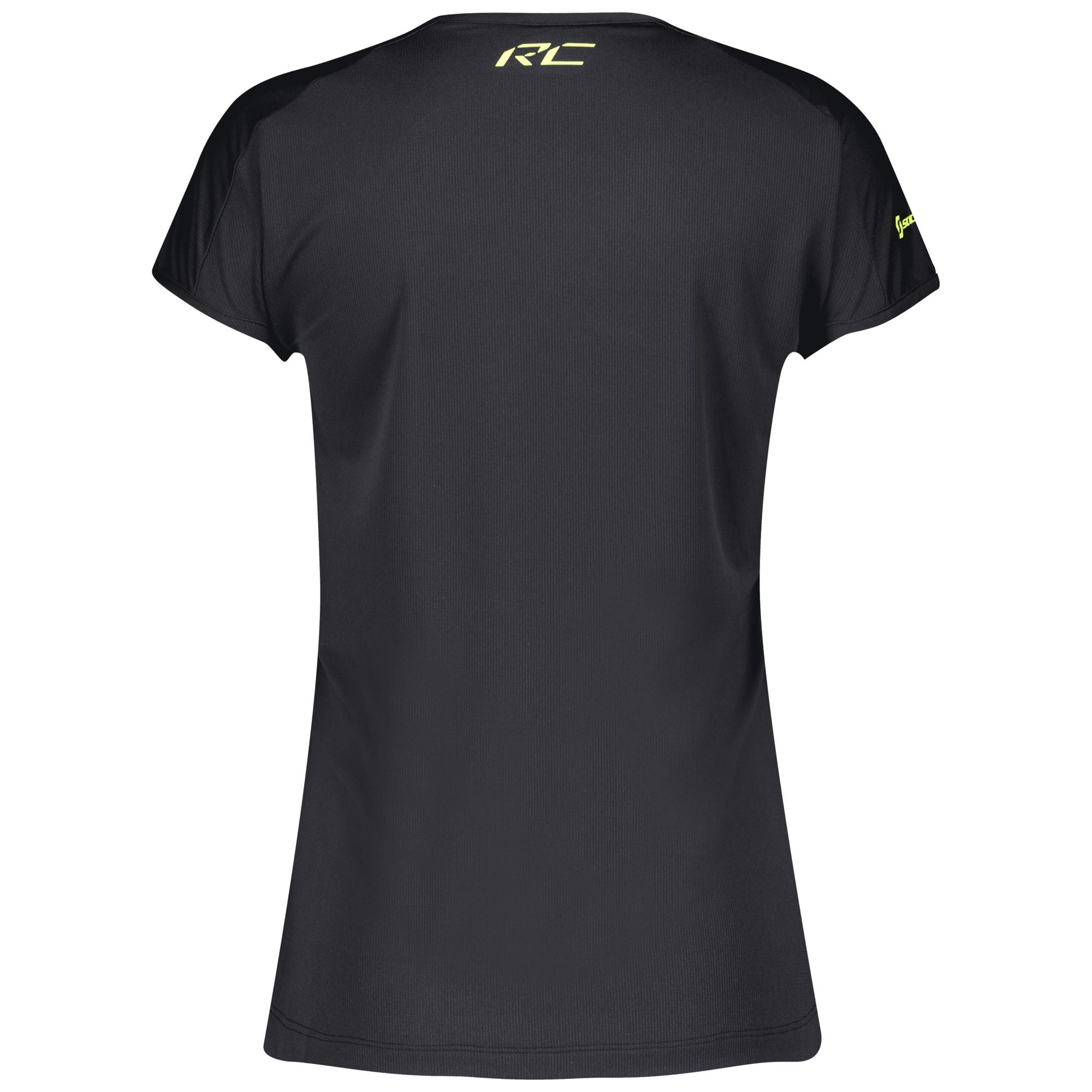 Maillot femme SCOTT RC Run Team
