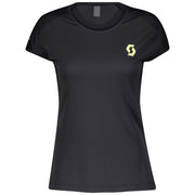 Maillot femme SCOTT RC Run Team
