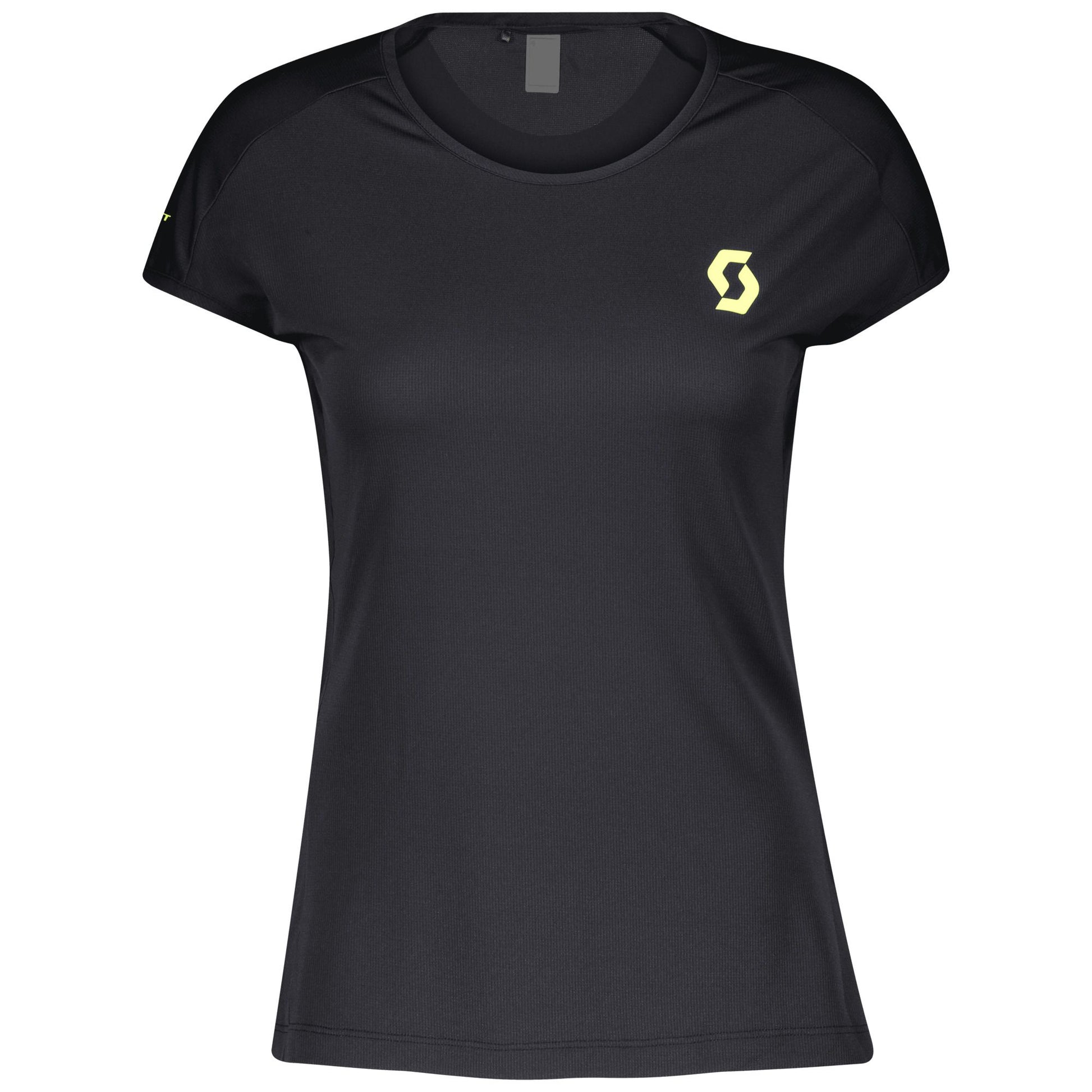 Maillot femme SCOTT RC Run Team