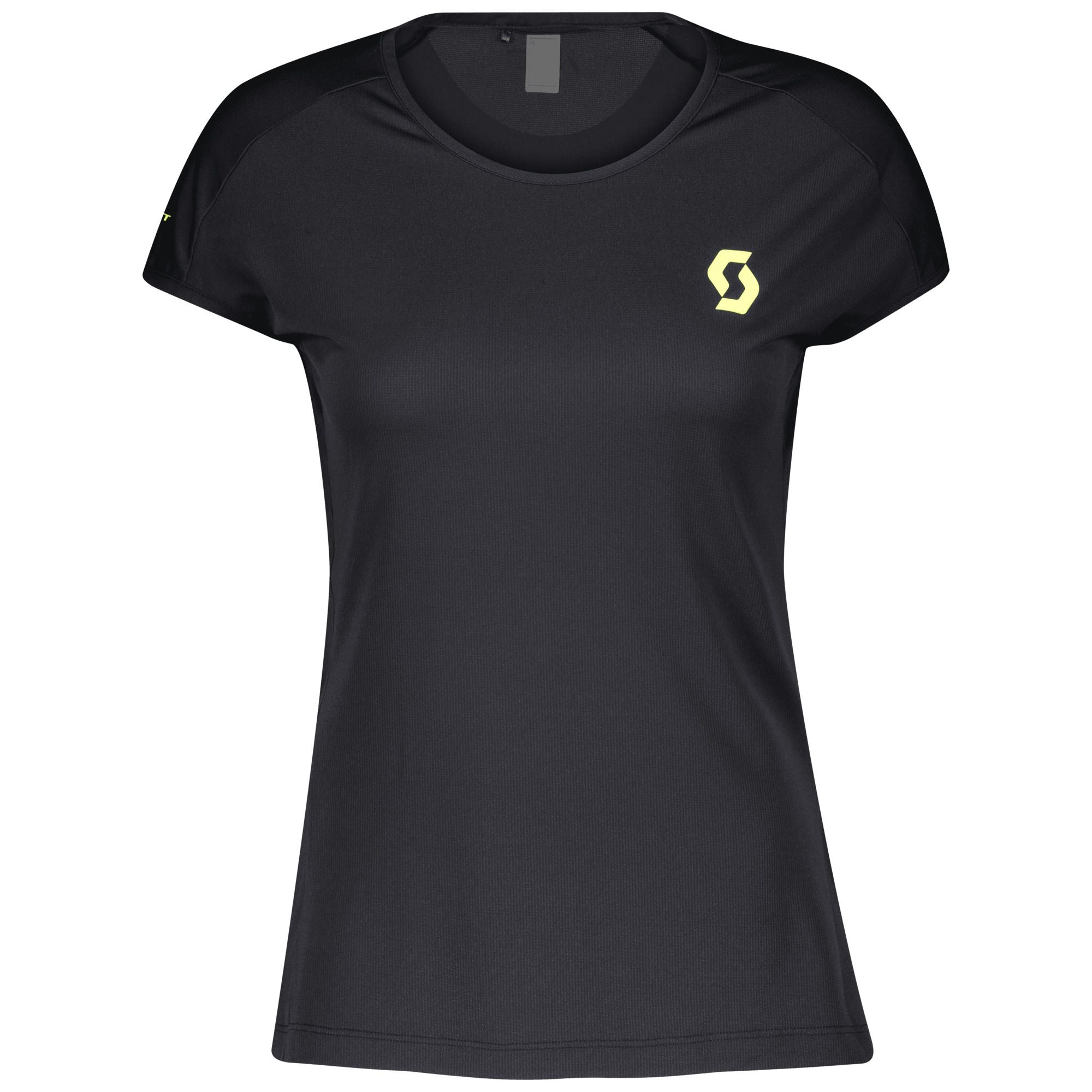 Maillot femme SCOTT RC Run Team