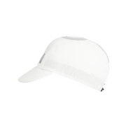Casquette 5 panel Zero Cap OnRunning