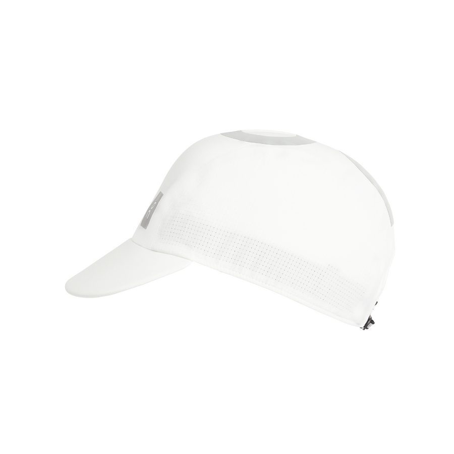 Casquette 5 panel Zero Cap OnRunning