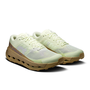 Chaussures de Trail homme On Running CloudUltra 3 Safari