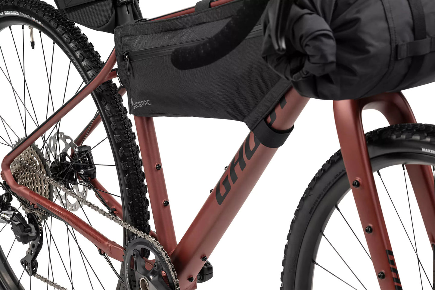 GHOST Asket Advanced EQ - Clubinsport
