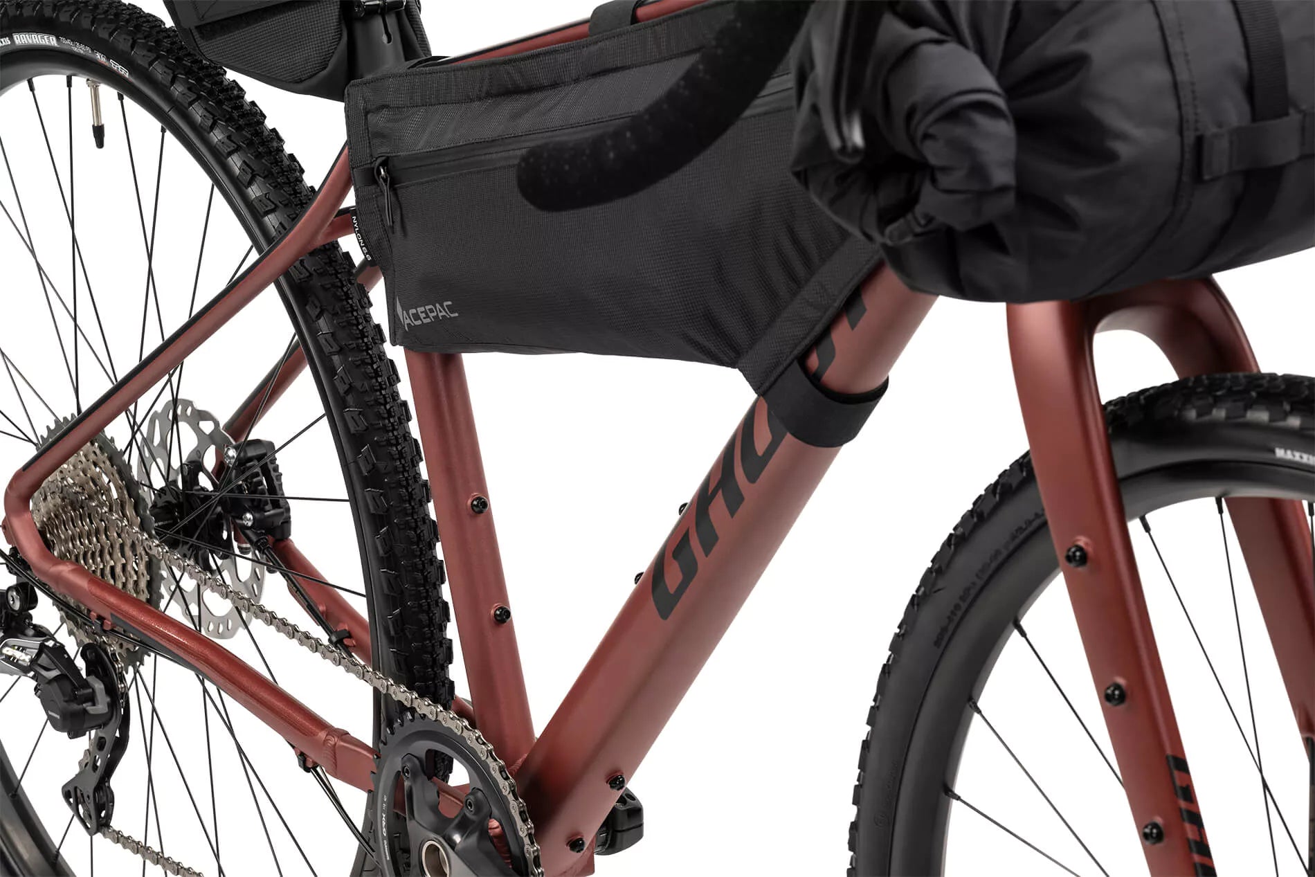 GHOST Asket Advanced EQ - Clubinsport