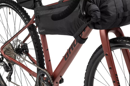 GHOST Asket Advanced EQ - Clubinsport