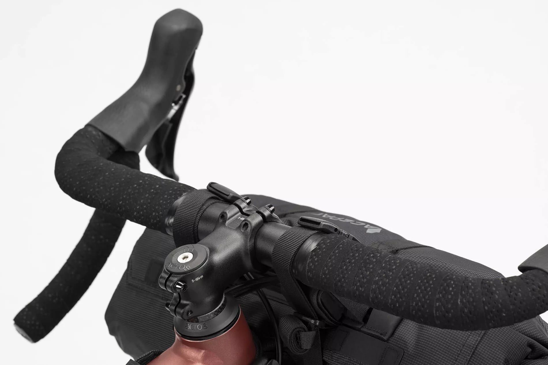 GHOST Asket Advanced EQ - Clubinsport