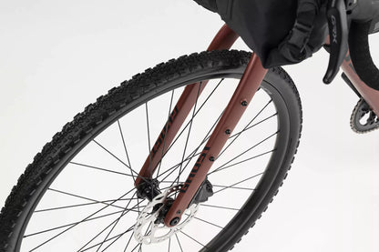 GHOST Asket Advanced EQ - Clubinsport