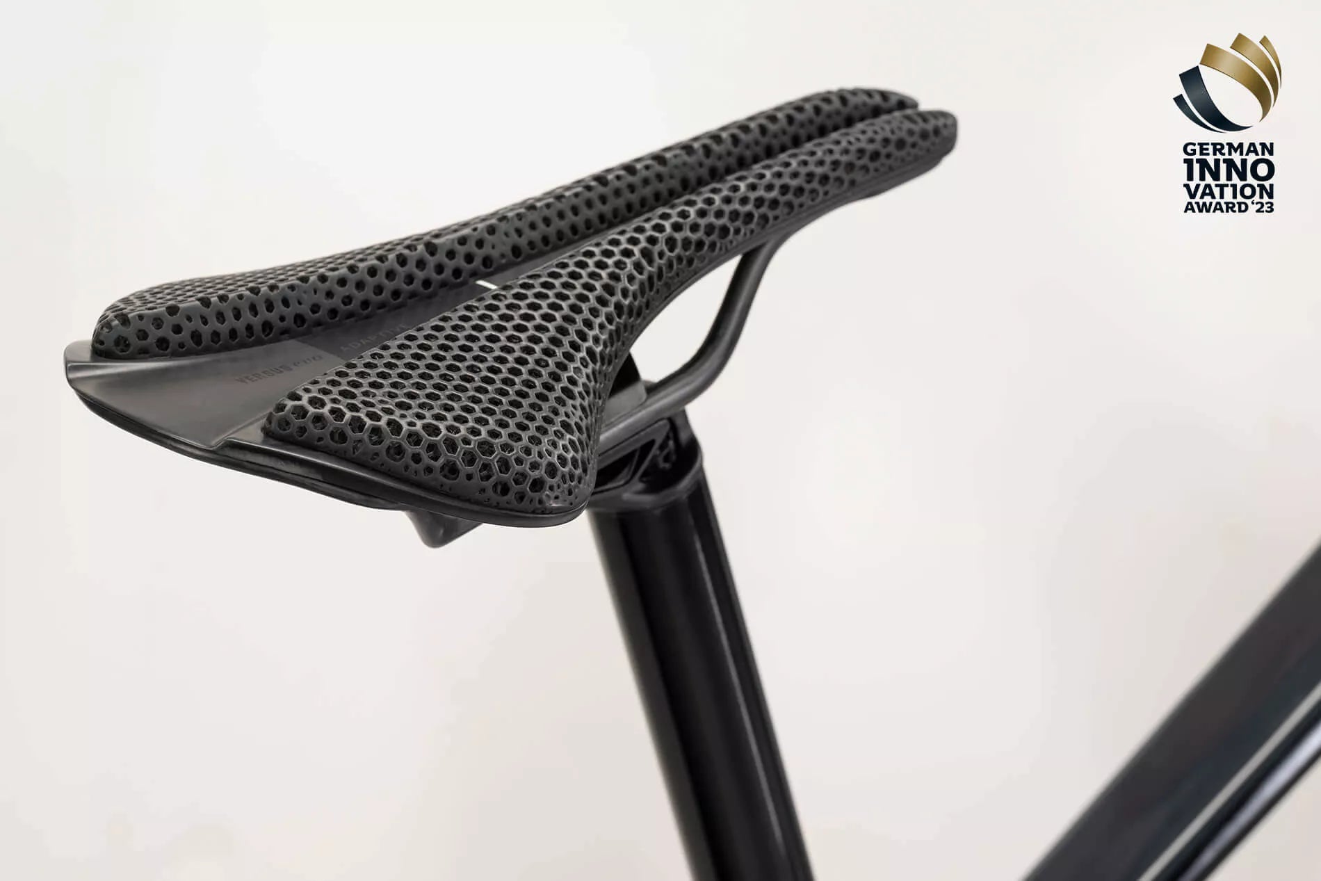 VTT Electrique tout-suspendu Ghost PATH RIOT LTD Noir Taille L - Clubinsport