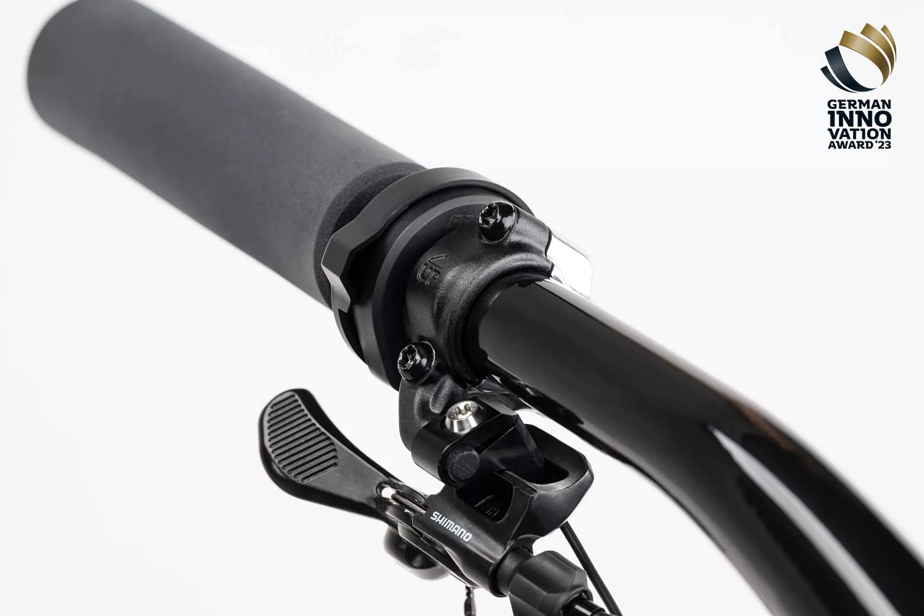 VTT Electrique tout-suspendu Ghost PATH RIOT LTD Noir Taille L - Clubinsport