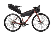 GHOST Asket Advanced EQ - Clubinsport