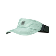 Visière Buff Aces Seagrove Green - Clubinsport