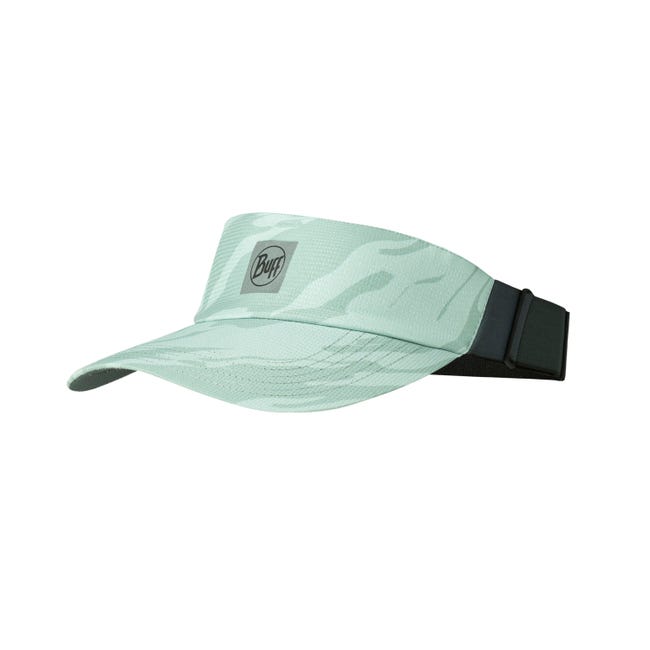 Visière Buff Aces Seagrove Green - Clubinsport