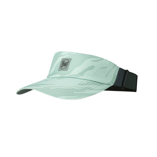 Visière Buff Aces Seagrove Green - Clubinsport