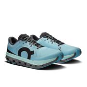 Chaussures de Route homme Cloudflow 5 ON Running bleu artique