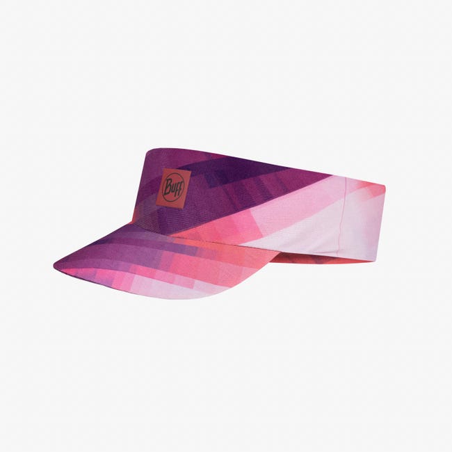 Visière Buff Pack Speed Wae Purple