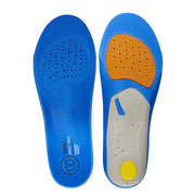 Semelles de Trail running Sidas 3Feet Trail High