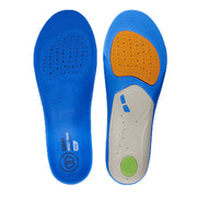 Semelles de Trail running Sidas 3Feet Trail Mid