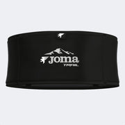 Ceinture de portage Joma R-Nature noire