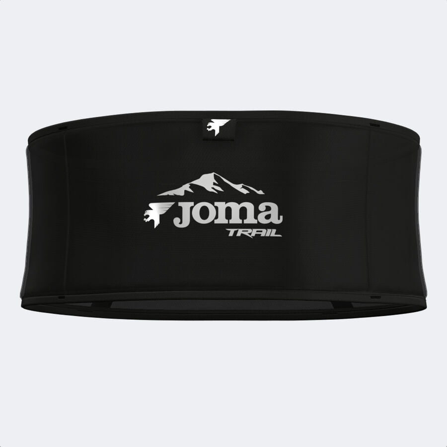 Ceinture de portage Joma R-Nature noire