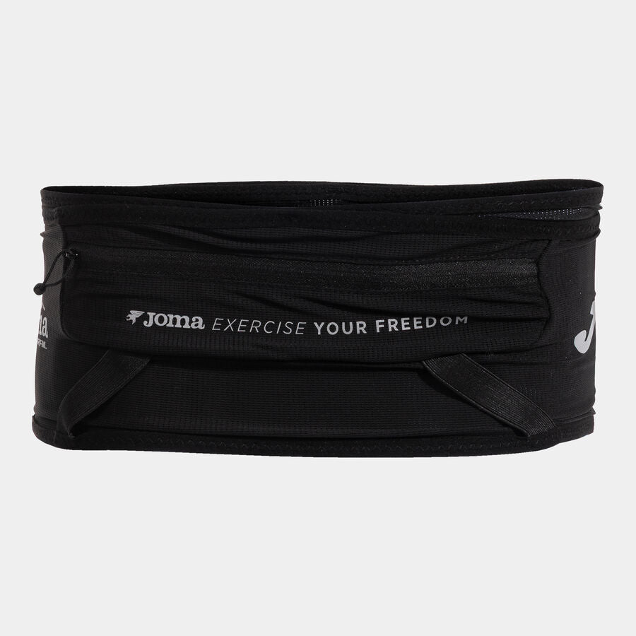 Ceinture de portage Joma R-Nature noire