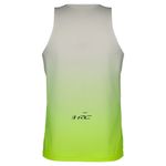 Debardeur Homme SCOTT RC Run jaune/noir - Clubinsport
