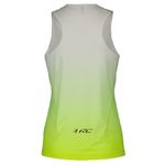 Debardeur Femme Scott RC Run - Clubinsport