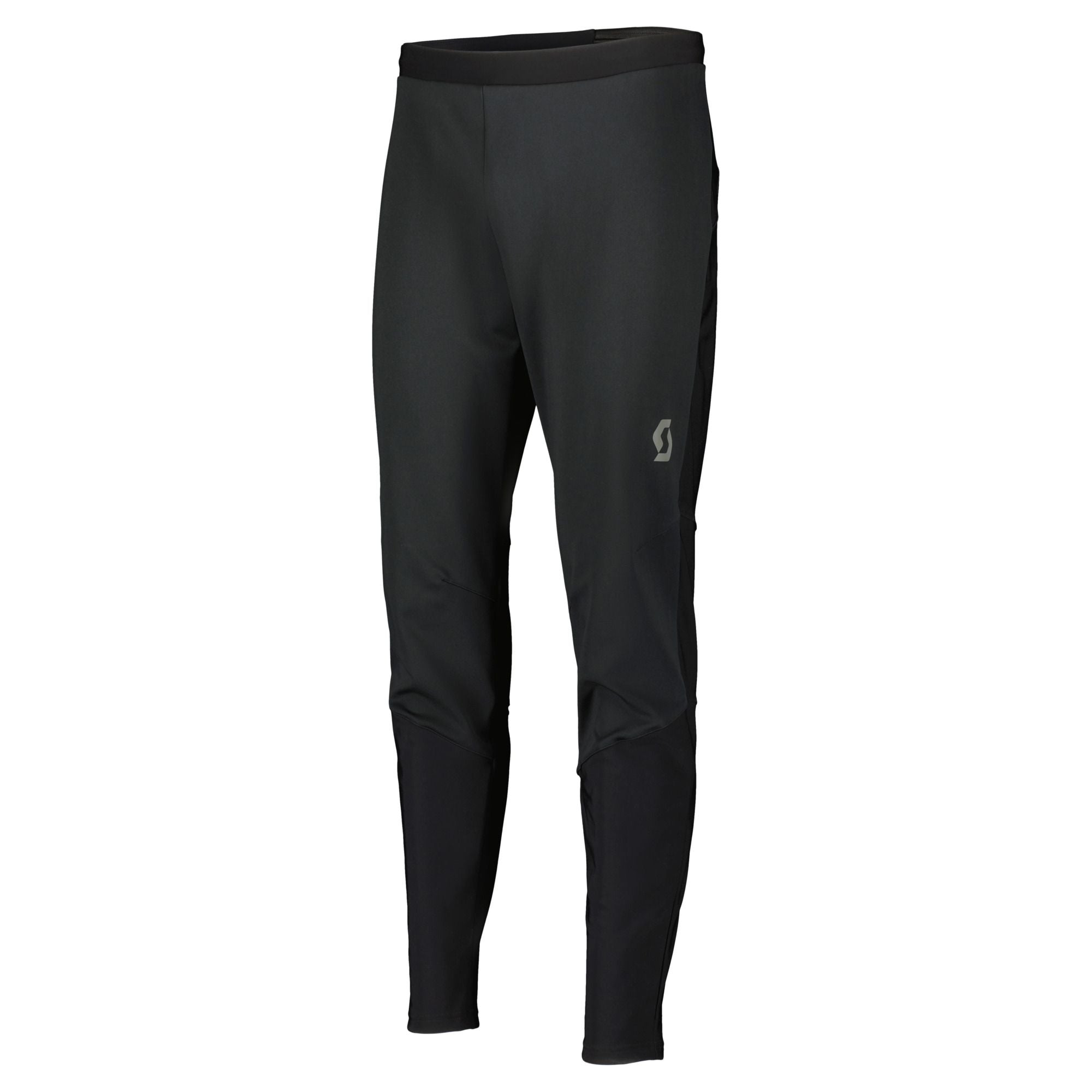Pantalon de pluie homme SCOTT Endurance GORE-TEX Windstopper - Clubinsport