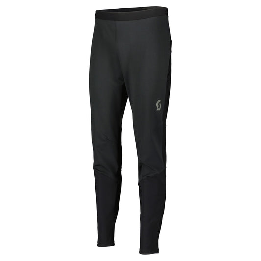 Pantalon de pluie homme SCOTT Endurance GORE-TEX Windstopper - Clubinsport