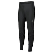 Pantalon Gore-Tex GTX Endurance Windstopper Scott noir
