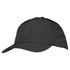 Casquette Scott Trucker Endurance noir - Clubinsport
