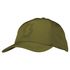 Casquette Scott Trucker Endurance kaki - Clubinsport