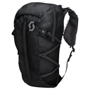 Sac de randonnée Scott Explorair 30 NOIR - Clubinsport