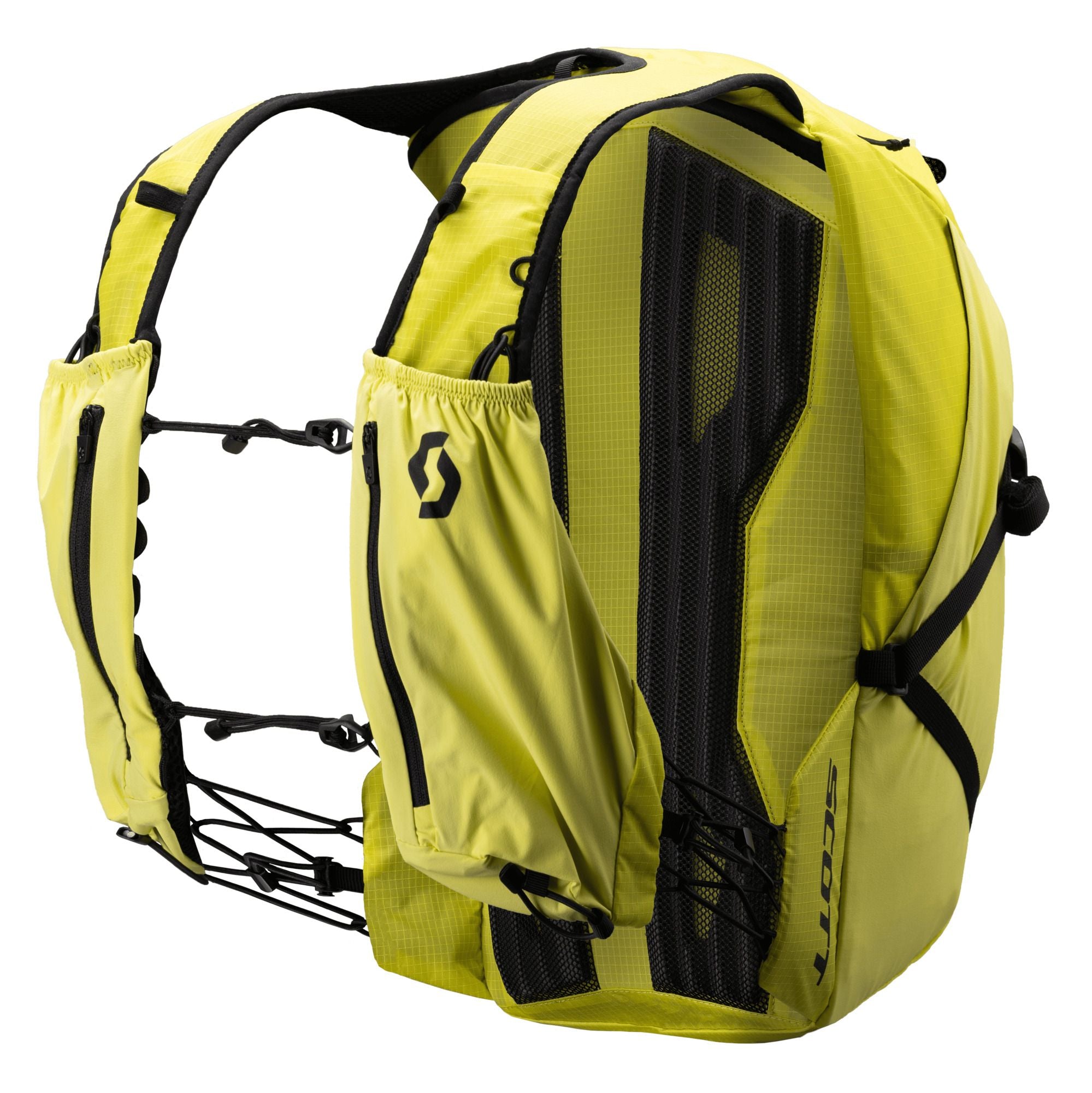 Sac de randonnée Scott Explorair 20 - Clubinsport