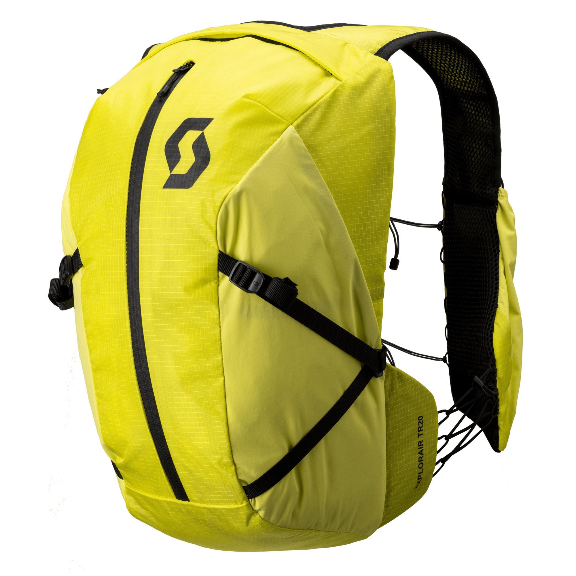 Sac de randonnée Scott Explorair 20 - Clubinsport