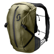Sac de randonnée Scott Explorair 10 - Clubinsport