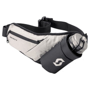 Ceinture de portage Scott Endurance Hydro TR’ 1.5