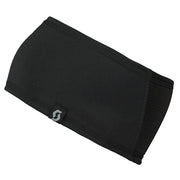 Bandeau léger SCOTT GORE-TEX Infinium noir - Clubinsport