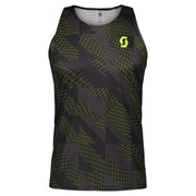 Debardeur Homme SCOTT RC Run R25 noir