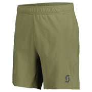 Short Scott homme Endurance LT Kaki