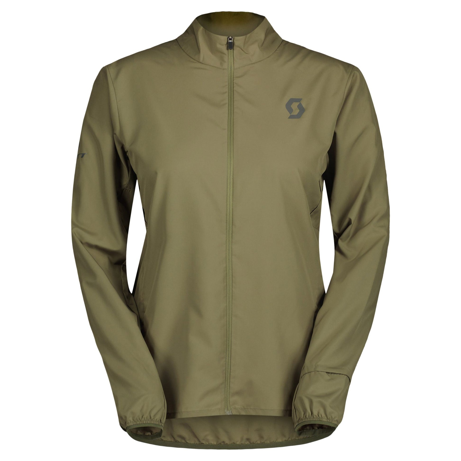 Veste femme SCOTT Endurance Tech Windbreaker