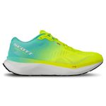 Chaussures de route Scott Pursuit Ride 2 Homme - Clubinsport