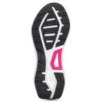 Chaussures de route Scott Pursuit Ride 2 Homme - Clubinsport