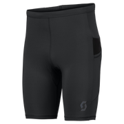 Short cuissard Homme Scott long Endurance tech noir