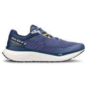 Chaussures de Trail homme Scott Kinabalu Pursuit GRVL bleu