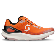 Chaussures de Trail femme Scott Kinabalu Trail corail