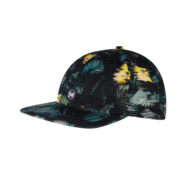 Casquette Buff  Pack Baseball Okisa Multi - Clubinsport