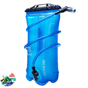 Poche à eau 1.5l Aonijie - Clubinsport